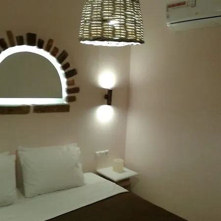 Bella Casa *